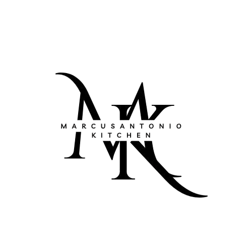 Marcus Antonio Kitchen
